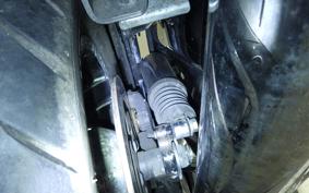 HARLEY FLHX 1580 2010