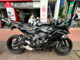Фото Kawasaki NINJA ZX 25 R SE с японского аукциона