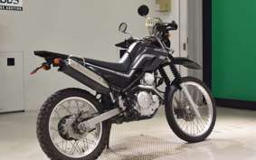 YAMAHA SEROW 250 DG11J