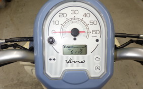 YAMAHA VINO 50 Gen.4 1998 AY02