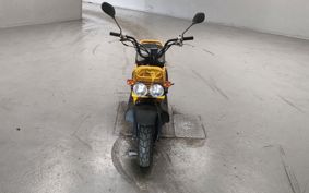 HONDA ZUMAR AF58