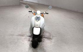 HONDA CREA SCOOPY AF55