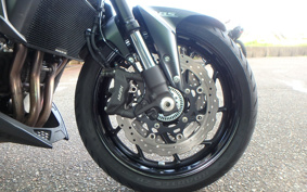 SUZUKI GSX-S750 ABS 2021 C533F