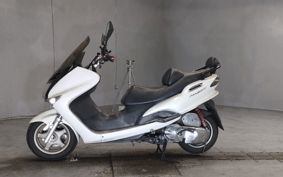 YAMAHA MAJESTY 125 SE27
