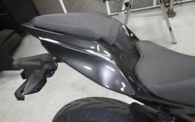 KAWASAKI NINJA 250 2 EX250Y