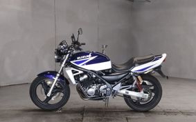 SUZUKI GSX250 ZR250C