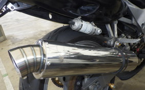 KAWASAKI ZX900R NINJA 1997