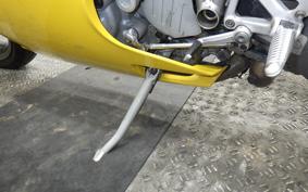 DUCATI 996 BIPOSTO 2001