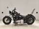 Фото Harley FLS 1580 2013 с японского аукциона
