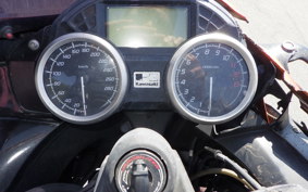 KAWASAKI ZX 1400 NINJA R A 2014