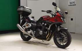 HONDA CB1300S BOL D'OR-3Eﾊﾟ 2017 SC54
