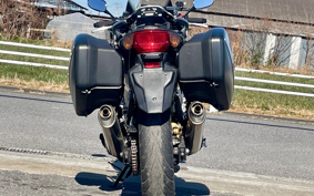 HONDA CBF1000A 2006 SC58