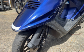SUZUKI ADDRESS V100 CE13A