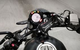 KAWASAKI ELIMINATOR 400-1 EL400A