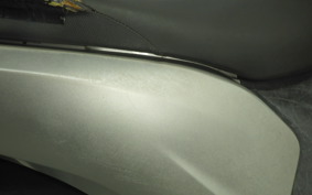 HONDA DIO 110 2007 JF58