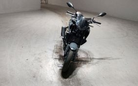 YAMAHA MT-25 RG74J
