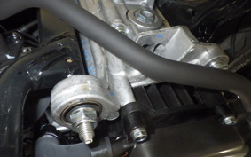 HONDA GIORNO 3 2022 AF77