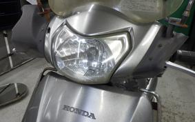 HONDA LEAD 110 JF19