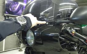 SUZUKI GS1200SS 2001 GV78A