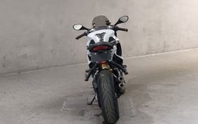 DUCATI SUPER SPORT 950S 1V00AA