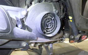 HONDA TODAY 2 2015 AF67