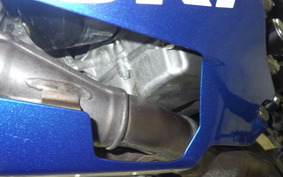 SUZUKI GSX-R1000R A 2021 DM11G