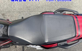 OTHER CB1300S BOL DOR 3EP