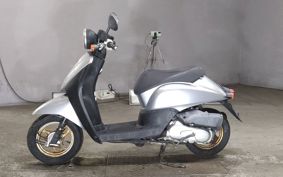 HONDA TODAY AF67