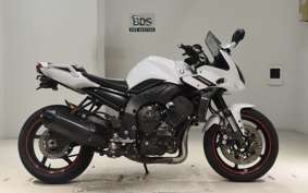 YAMAHA FZ1 FAZER 2012 RN21J