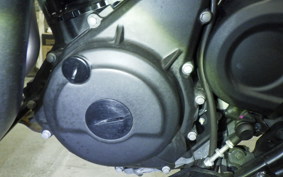 KAWASAKI ELIMINATOR400-3 2025 EL400A