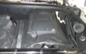 HARLEY FLHR 1580 2008