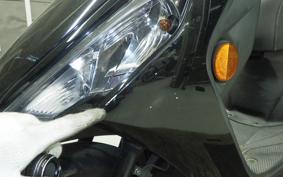 YAMAHA ｱｸｼｽZ SE07J