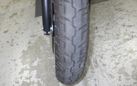 HONDA REBEL 250 S 2026 MC49