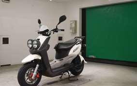 YAMAHA BW'S 50 Gen.3 2003 SA44J