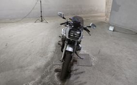 SUZUKI GSX1100S KATANA 1999 GU76A