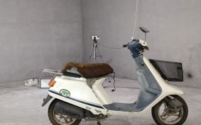 HONDA MANY CTOR AF13