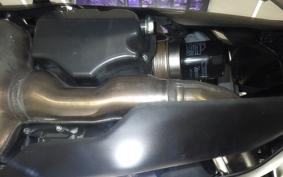 YAMAHA YZF-R7 2025 RM39J