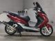 Фото Yamaha MAJESTY 155S с японского аукциона