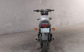 YAMAHA XV750 E 5K0