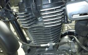 HONDA GB350 2021 NC59