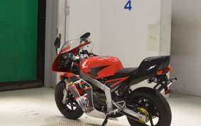 HONDA NSR80 Gen.4 1995 HC06