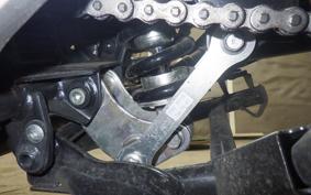 HONDA NC750X DCT 2022 RH09