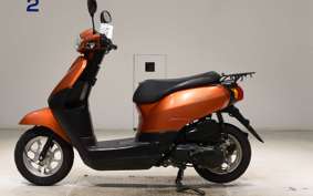 HONDA TACT Basket 2009 AF79