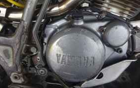 YAMAHA SEROW 225S CELL 1KH