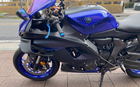 YAMAHA YZF-R7 2023 RM39J