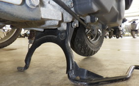 SUZUKI ﾚｯﾂ 2022 CA4AA