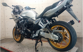 HONDA CB1300 SUPER  BOL DOR ABS 2021 SC54