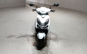 SUZUKI SU WISH LTD DV12B