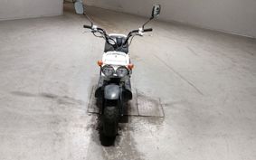 HONDA JOLNOC RARE AF54