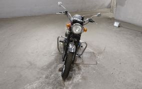 KAWASAKI W650 EJ650A